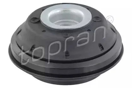 207 743 TOPRAN Опора стойки амортизатора