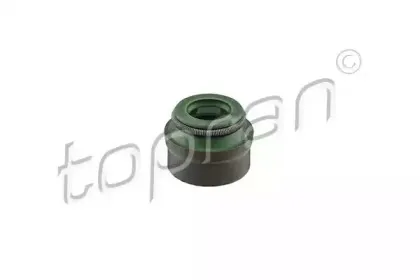 100 254 TOPRAN
