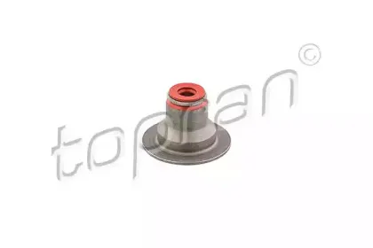 topran-207459