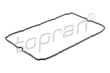 303 989 TOPRAN