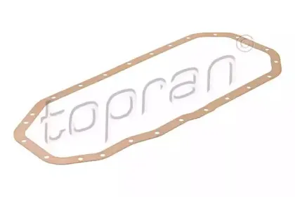 topran-101029