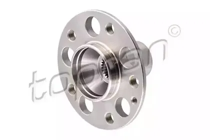 401 765 TOPRAN
