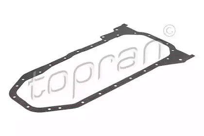 topran-110955