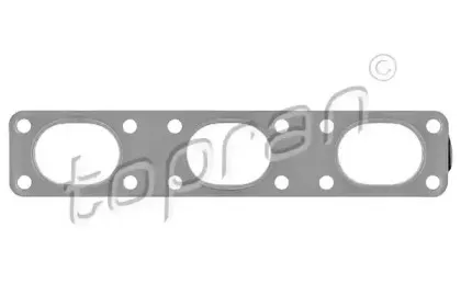 topran-500839