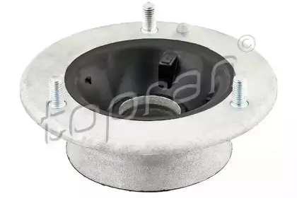 500 020 TOPRAN