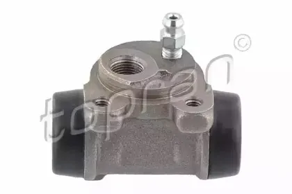 topran-720262