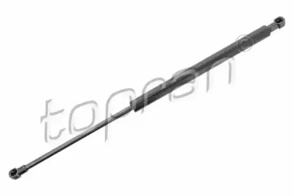 topran-721288
