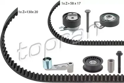 topran-111194