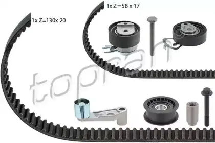 topran-111196