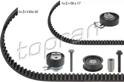 topran-111195