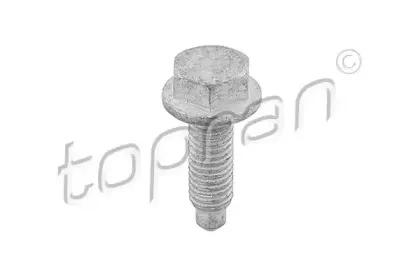 107 194 TOPRAN