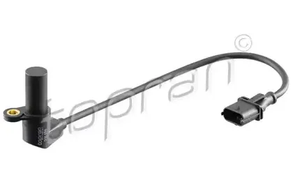 206 694 TOPRAN Датчик импульсов