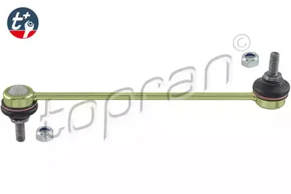700 298 TOPRAN Тяга / стойка, стабилизатор