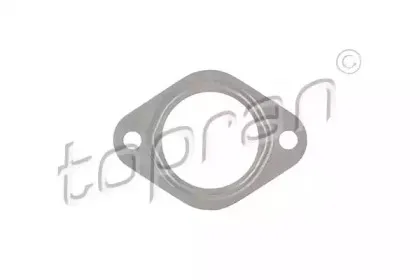 topran-302244