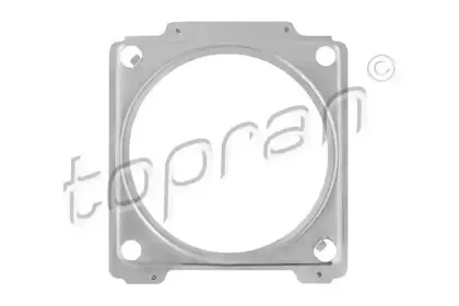 topran-722201