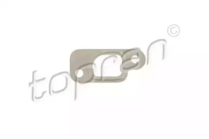 topran-301656