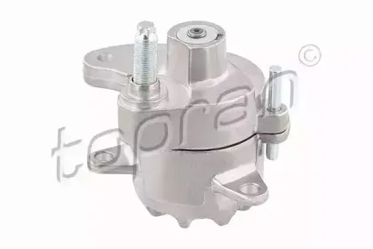 topran-400012