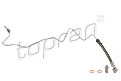 topran-113556