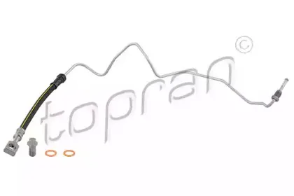 topran-113555