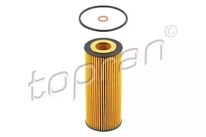 topran-500919