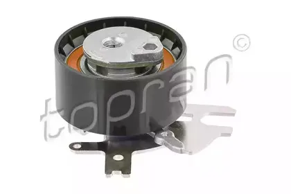 302 415 TOPRAN