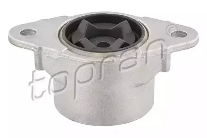 302 356 TOPRAN Опора стойки амортизатора