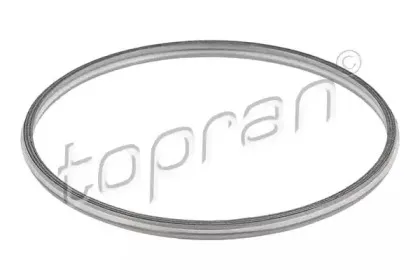 topran-722200