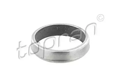 topran-500845