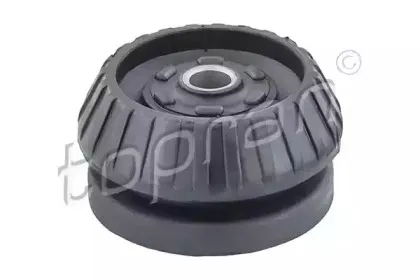 200 440 TOPRAN Опора стойки амортизатора