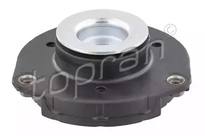 topran-110391