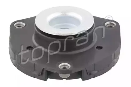 109 694 TOPRAN