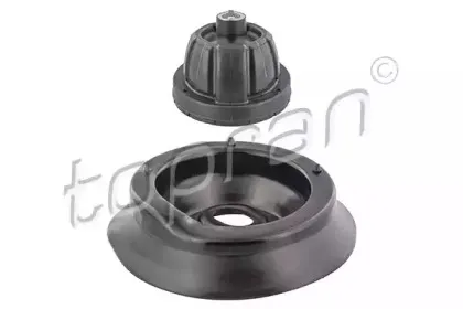 topran-401619