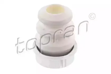110 725 TOPRAN