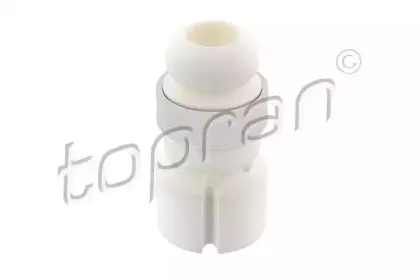 721 065 TOPRAN