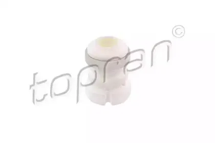 topran-721067