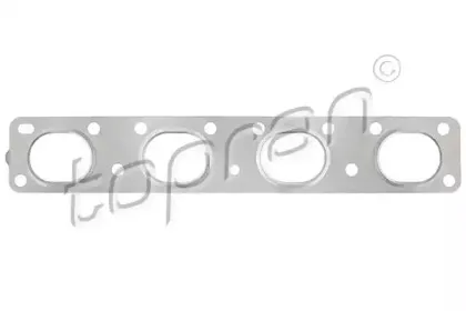 topran-501709