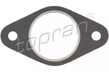 topran-300380