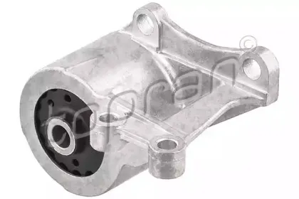 104 052 TOPRAN Подвеска, ступенчатая коробка передач