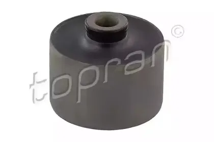 207 547 TOPRAN