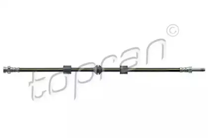 topran-108392