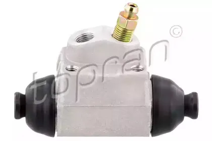 topran-300025