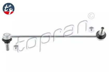 topran-401721