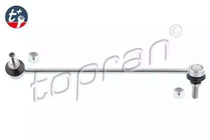 topran-401720
