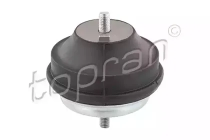 201 364 TOPRAN Подвеска, двигатель