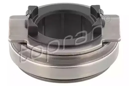 100 352 TOPRAN Выжимной подшипник