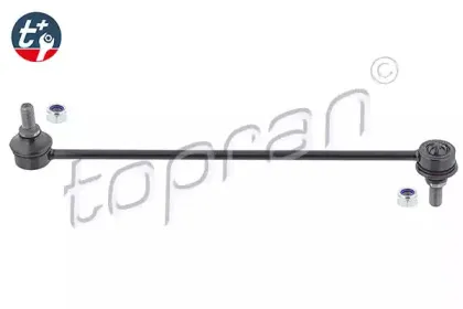 206 315 TOPRAN