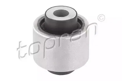 206 478 TOPRAN