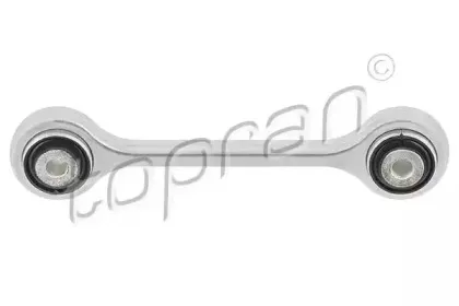 116 610 TOPRAN Тяга / стойка, стабилизатор