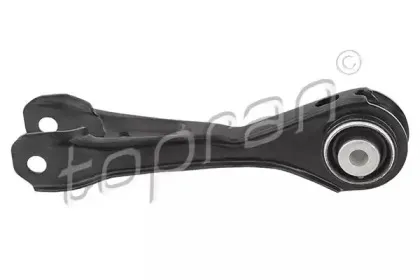408 546 TOPRAN Рычаг независимой подвески колеса, подвеска колеса
