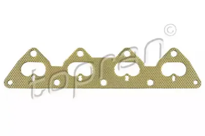 topran-203857